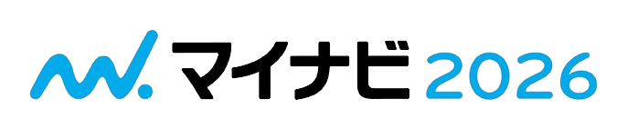 マイナビ転職ロゴ