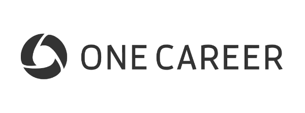 ワンキャリアロゴ