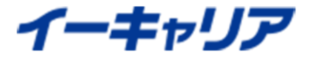 イーキャリアロゴ