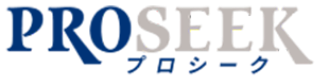 プロシークロゴ