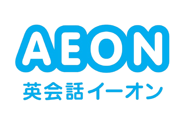 英会話AEON