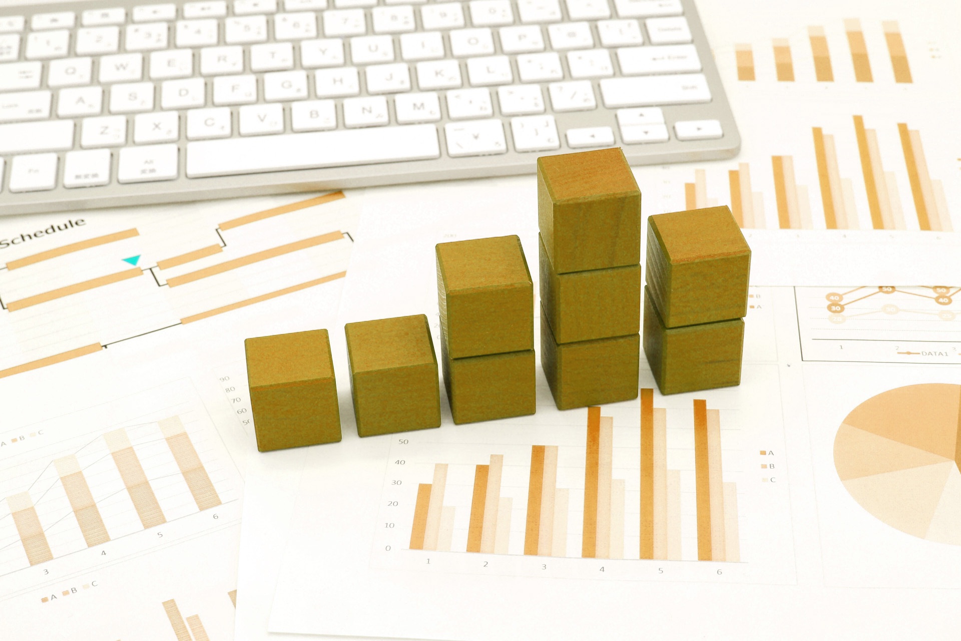 採用支援・コンサルティングのカバー画像