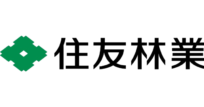 住友林業