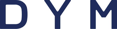 DYM