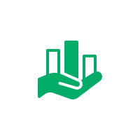 SNSマーケティングアイコン