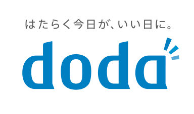 doda
