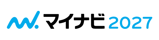 マイナビ2027