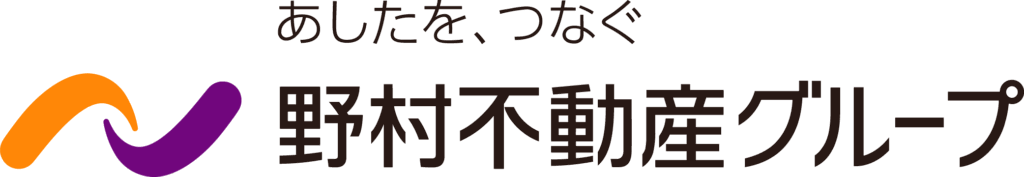 野村不動産グループ