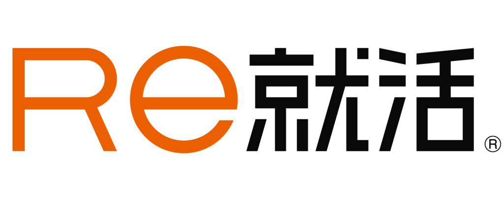 Re就活