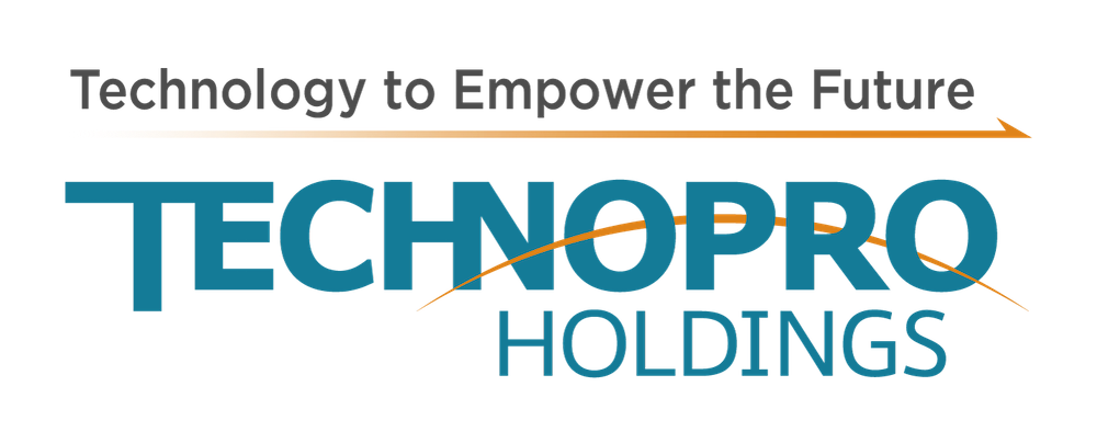 テクノプロ
