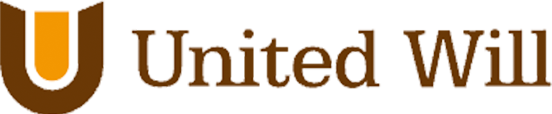 ユナイテッドウィル