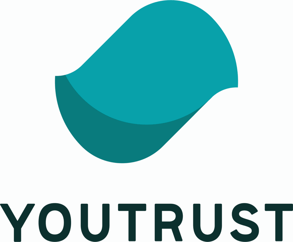 YOUTRUST
