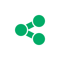 企業ブランディングアイコン