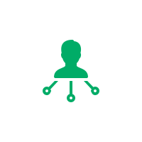 求人メディア代理アイコン